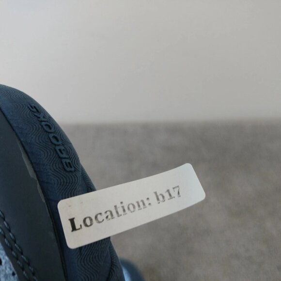 B R - Picture 2 of 2